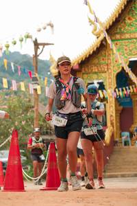 BIB: 
                            <button type="button" onclick="openModal(26908061)" class="btn btn-primary btn-sm float-right btn-popup" data-toggle="modal" data-target=".modal-high-quality">
                        <i class="fas fa-shopping-cart"></i> Add to Cart
                    </button>
                                            <button type="button" onclick="isThisMe(26908061, true)" class="btn btn-success btn-sm float-right btn-popup btn-isme hidden" data-toggle="tooltip" data-placement="bottom" title="นี่คือรูปของคุณใช่ไหม คลิกที่นี่เพื่อเอาเข้าอัลบั้ม">
                        <i class="fas fa-plus"></i> Add to album
                    </button>
                    <button type="button" onclick="isThisMe(26908061, false)" class="btn btn-warning btn-sm float-right btn-popup btn-isnotme hidden">
                        <i class="fas fa-ban"></i> Remove from album
                    </button>